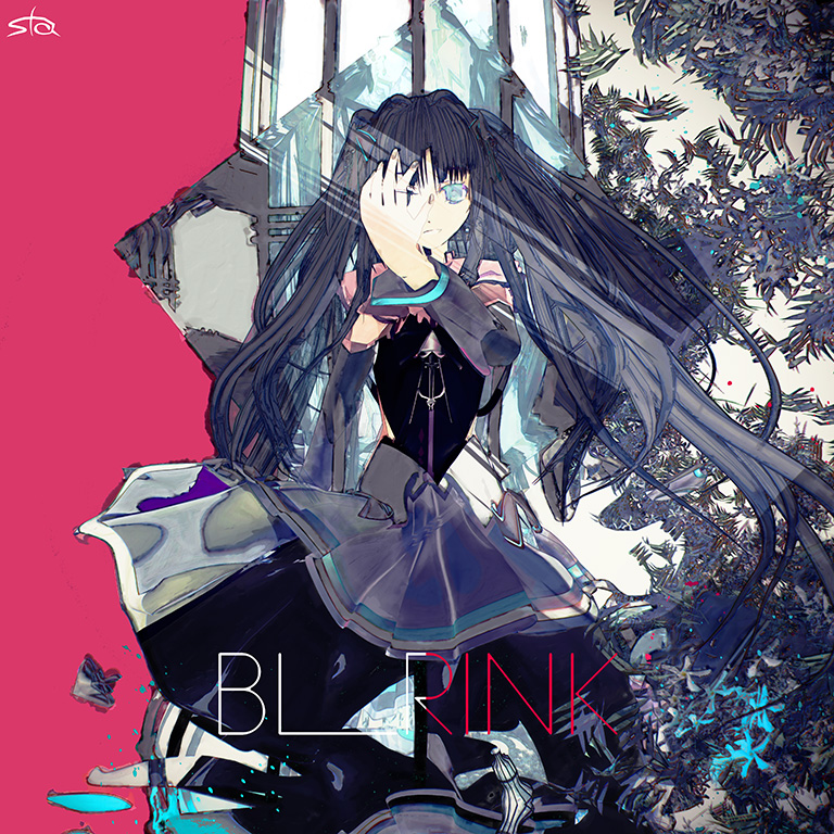 BLRINK