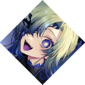 野乃香