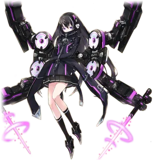 レグルス