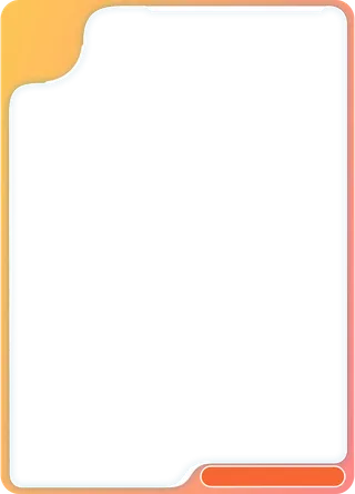 Layout 00008