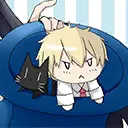 开心病2