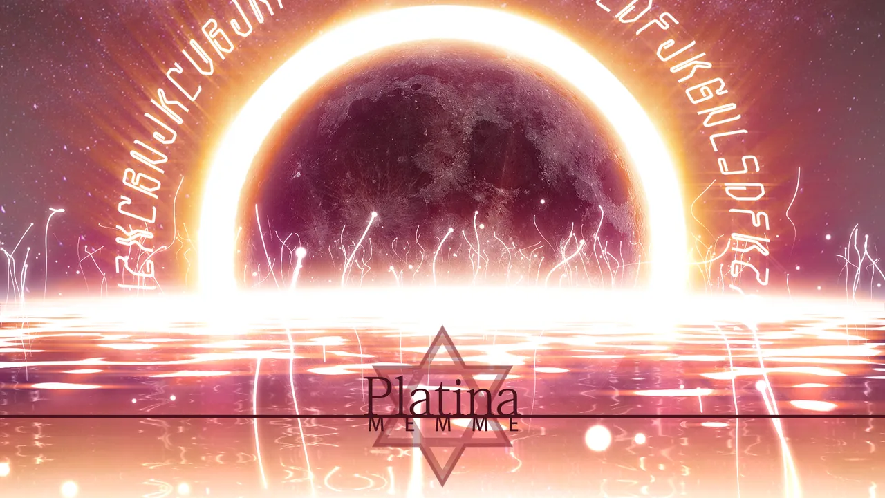 Platina