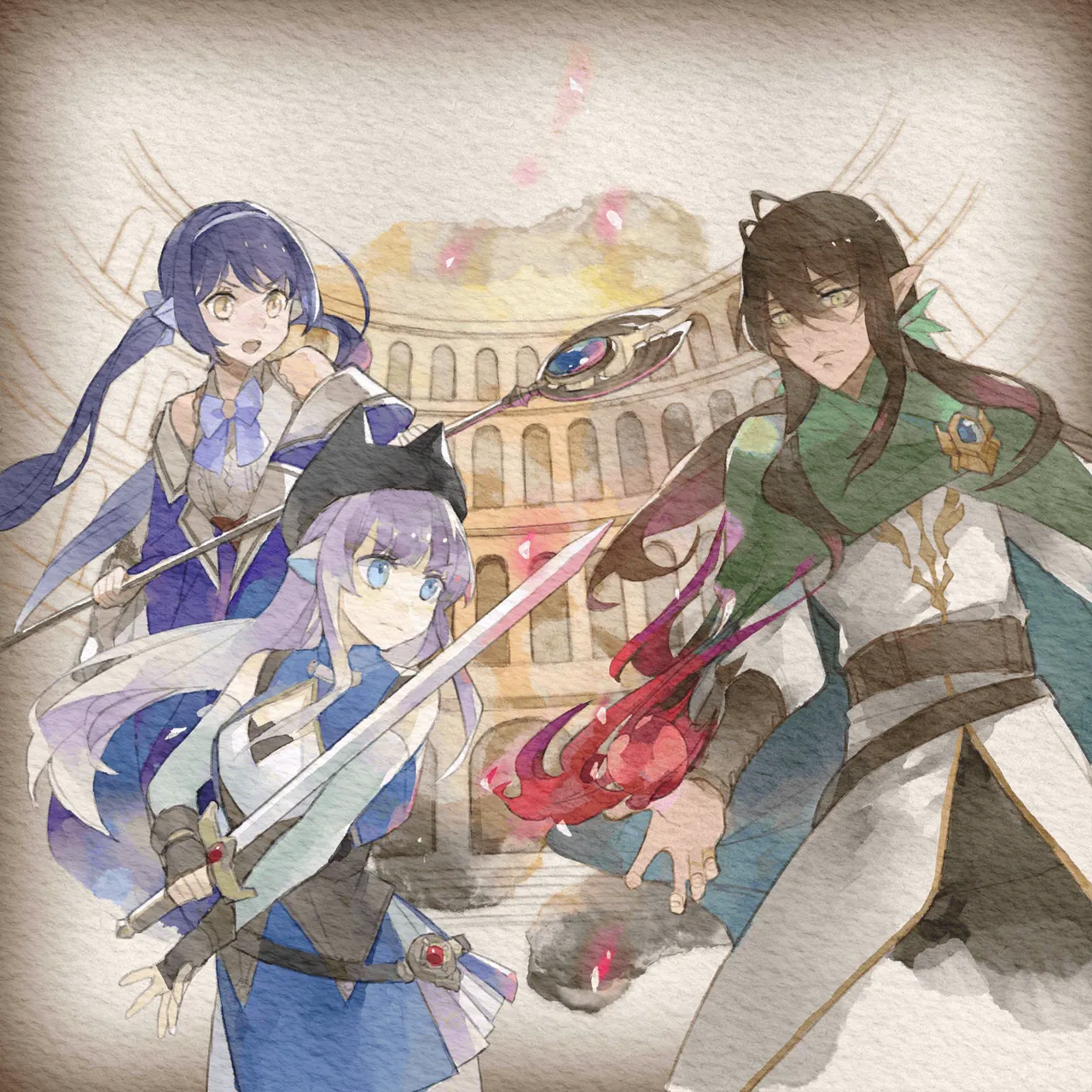 hyun-jrpg