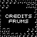 Credits