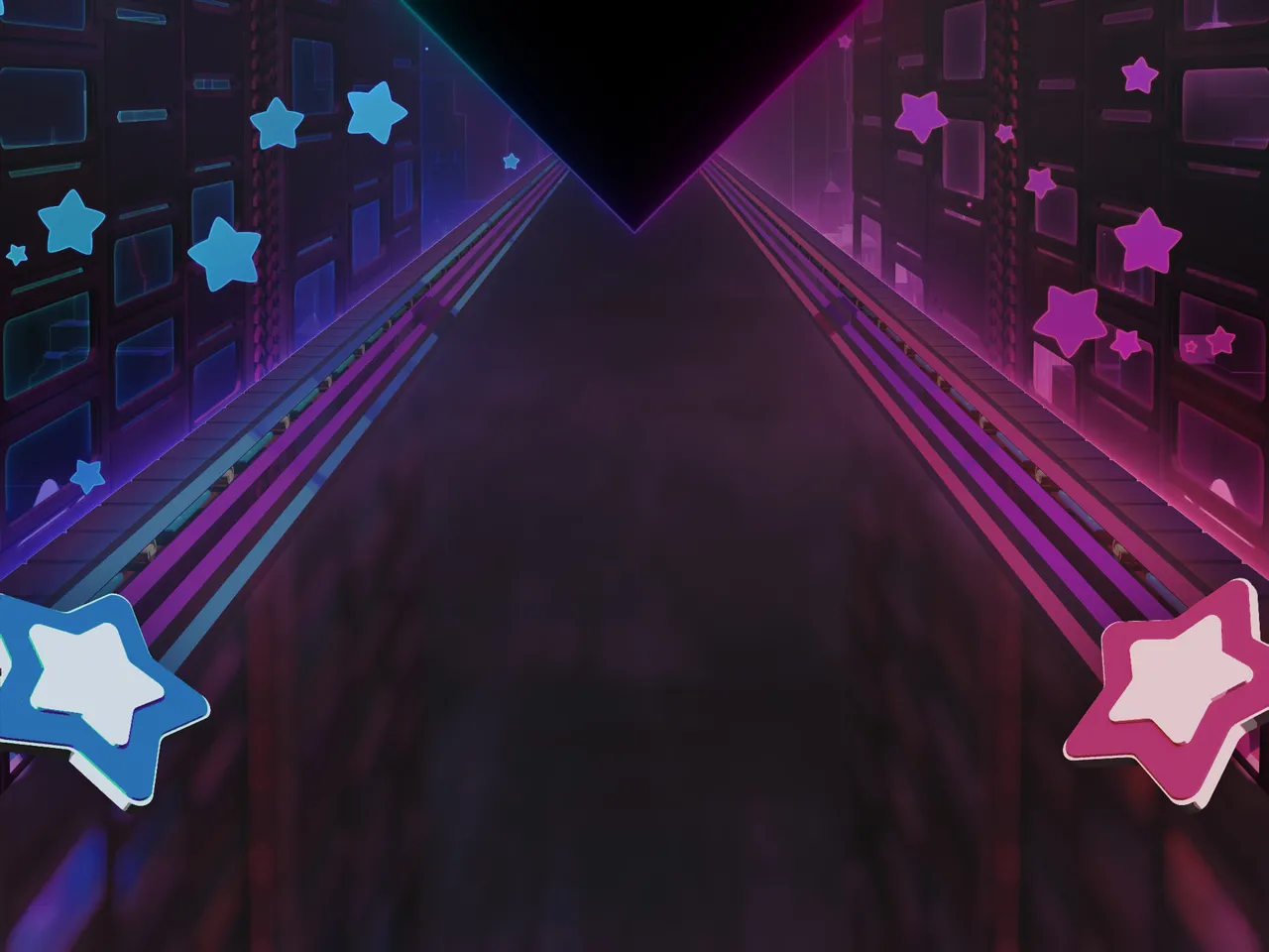 musedash conflict