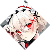 維塔