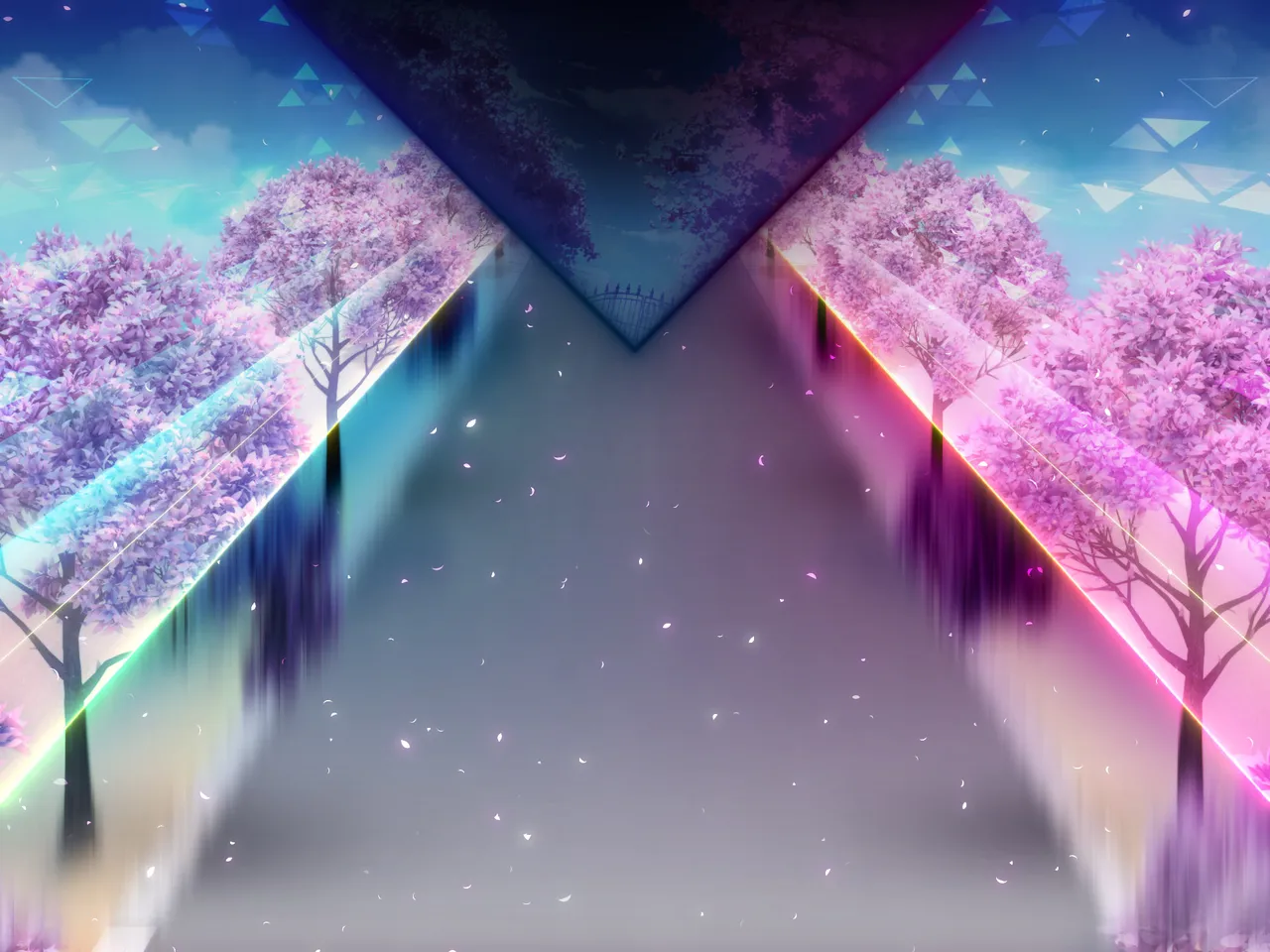 ongeki light