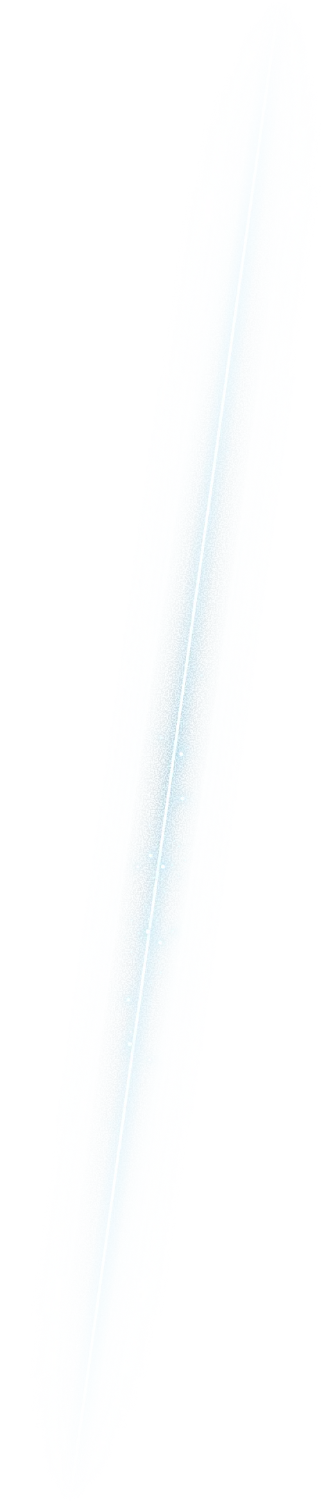 Divine Oblivion