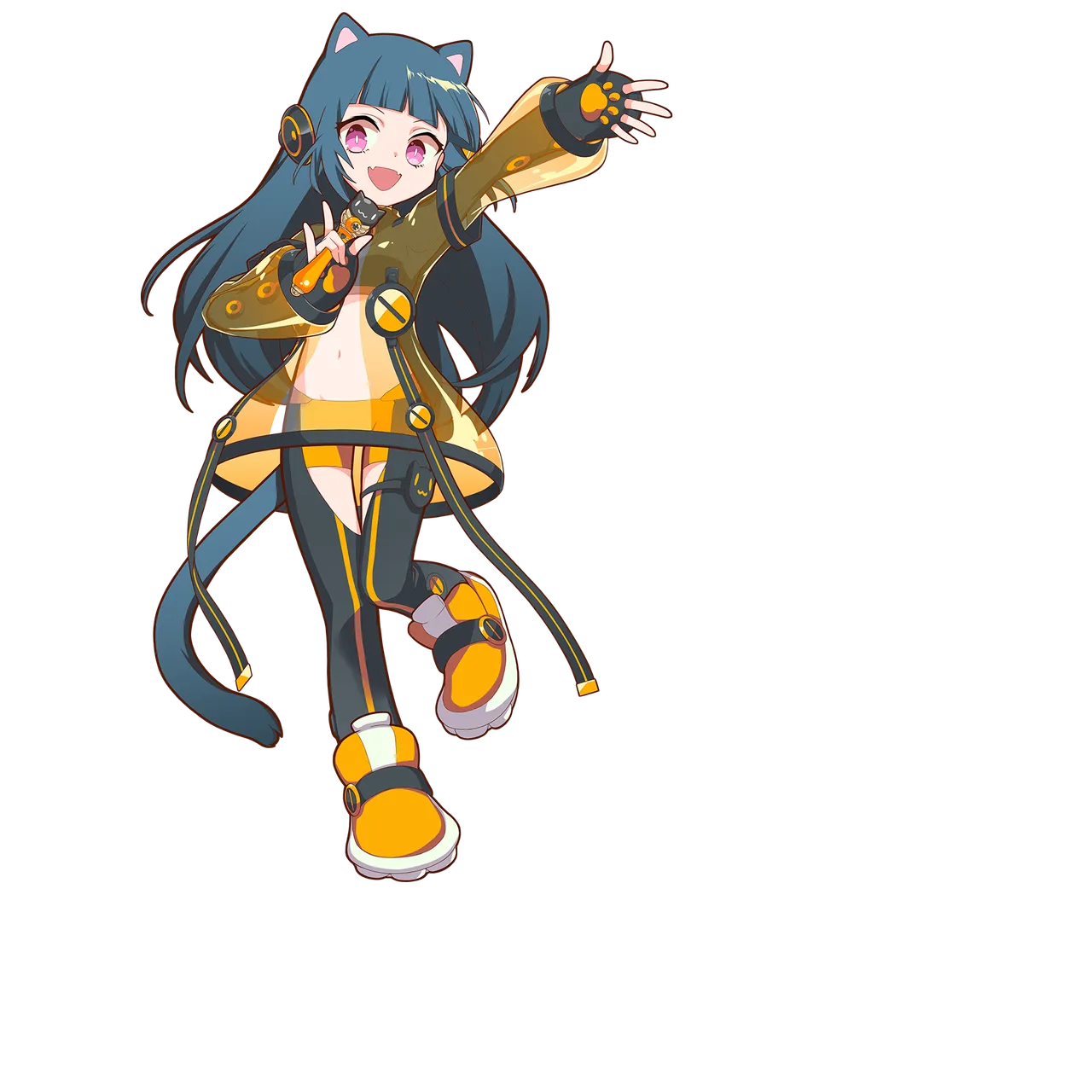 夏瑪