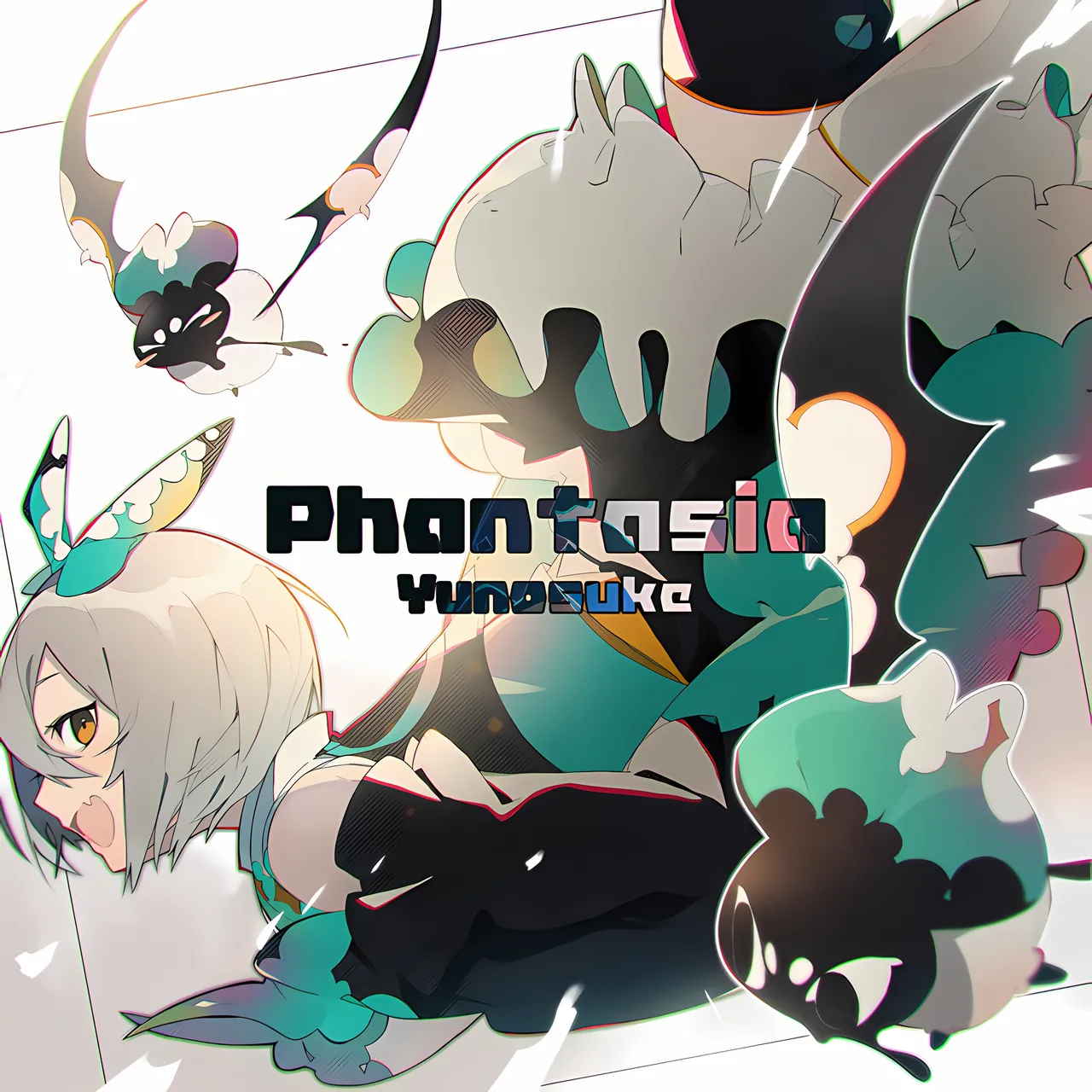 Phantasia