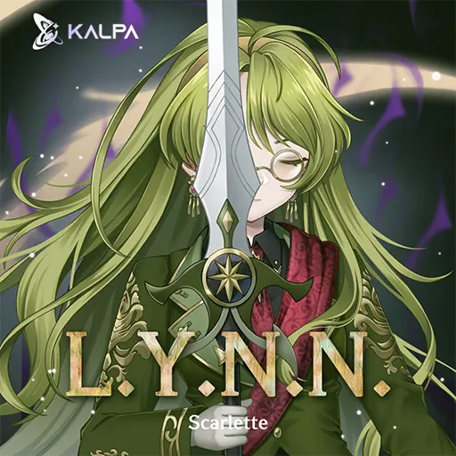 L.Y.N.N.