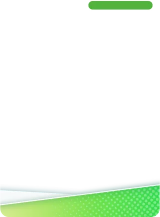 Layout 00021