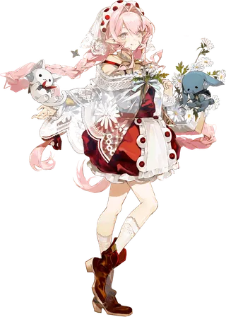 cytus2 neko saku 4an s1