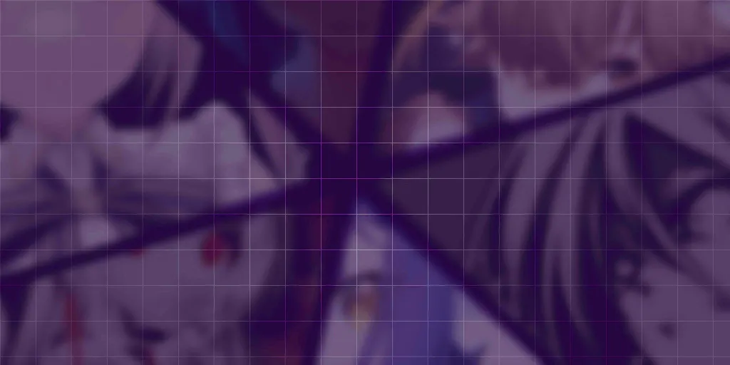 collab-tanoc