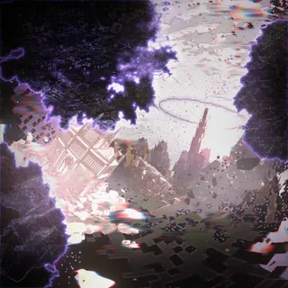 world2
