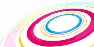 collab-wacca