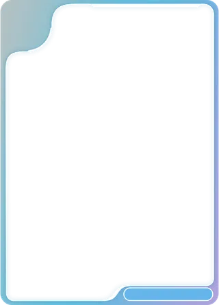 Layout 00010