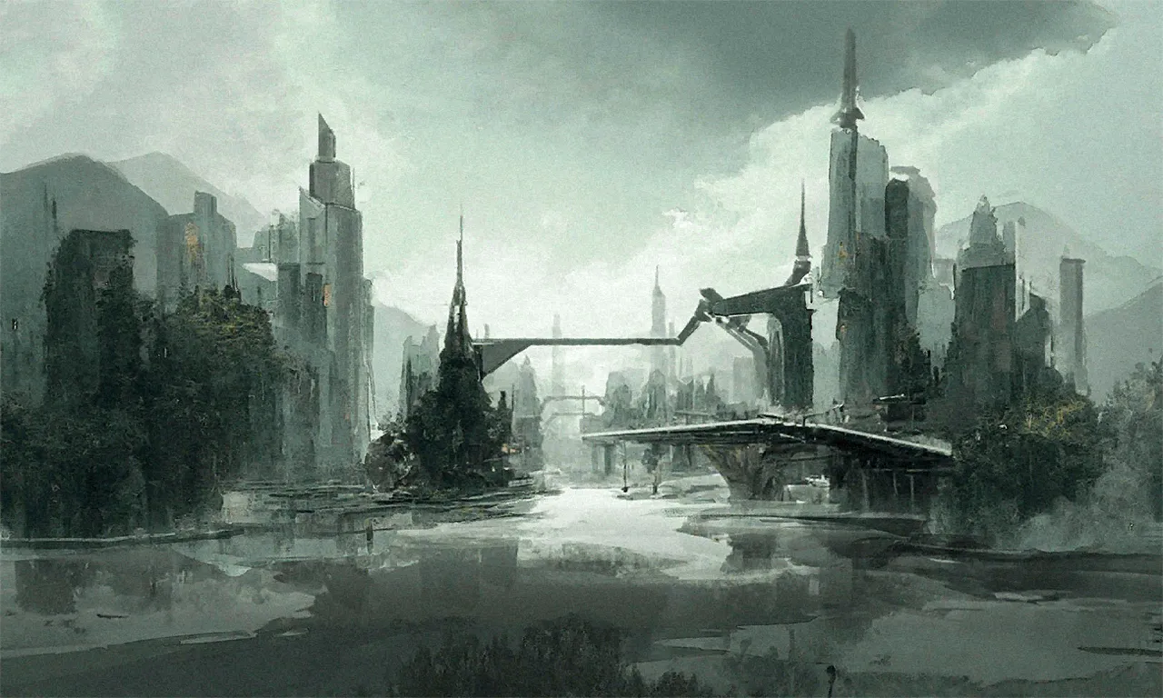 collab-paradigm