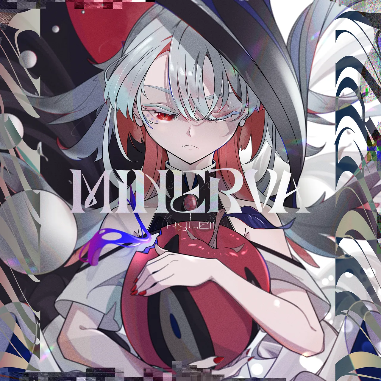 Minerva