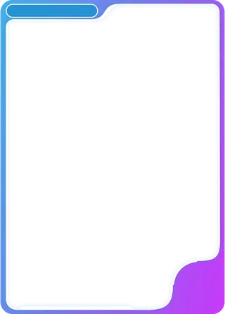 Layout 00006