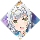 咲姬