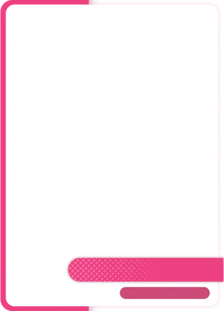 Layout 00014