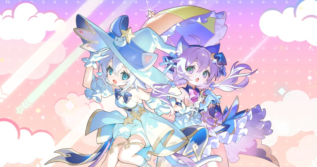 Maimai