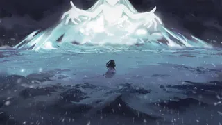 Story