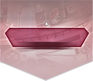 Lanota · Collaboration Chapter 2