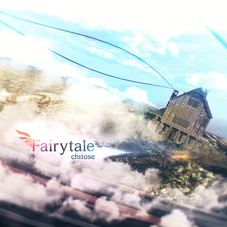 Fairytale