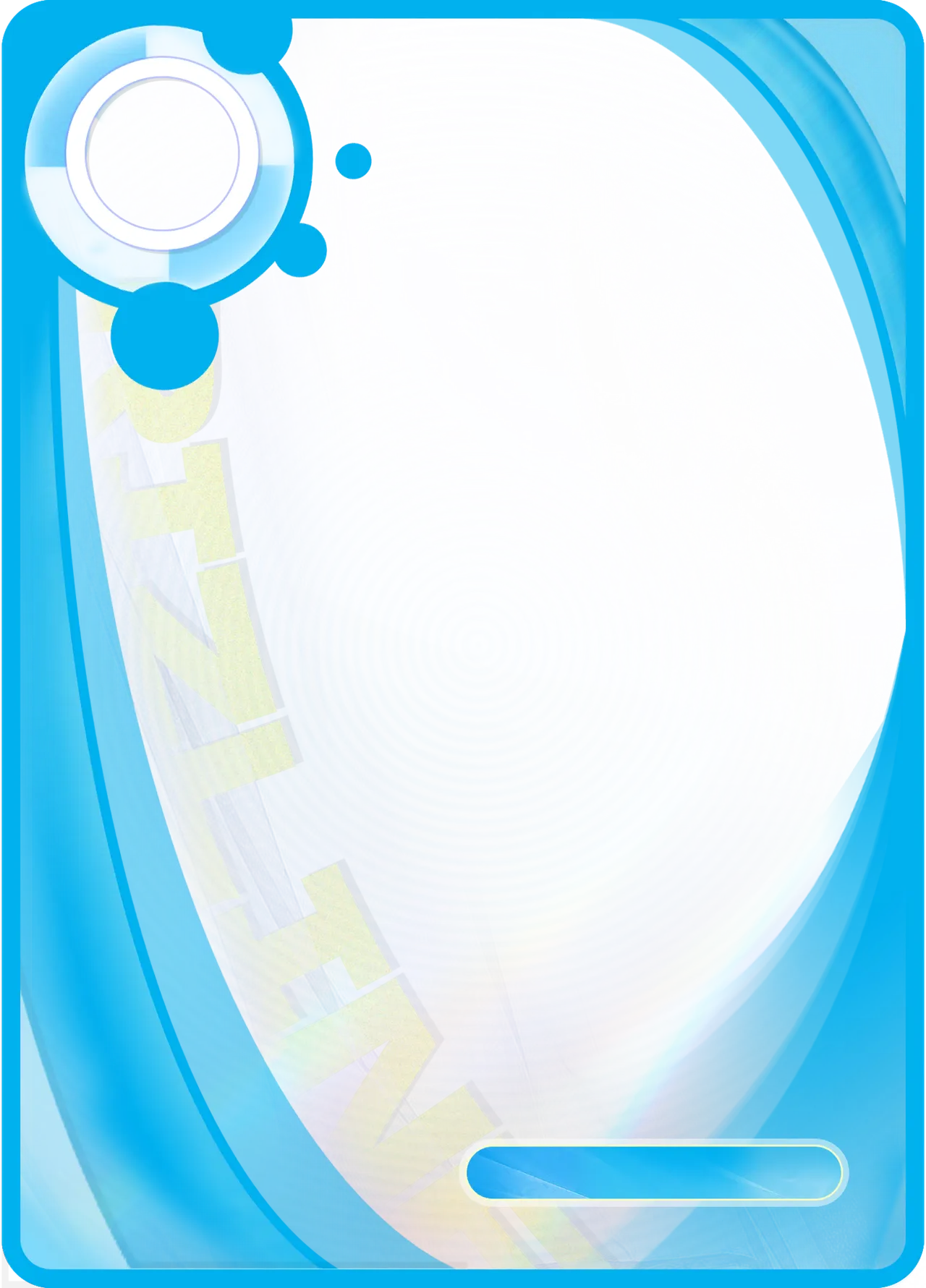 Layout 00055