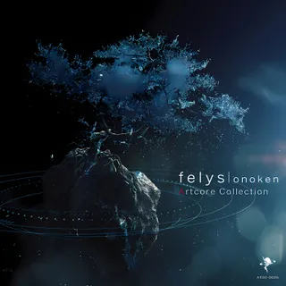 felys final remix