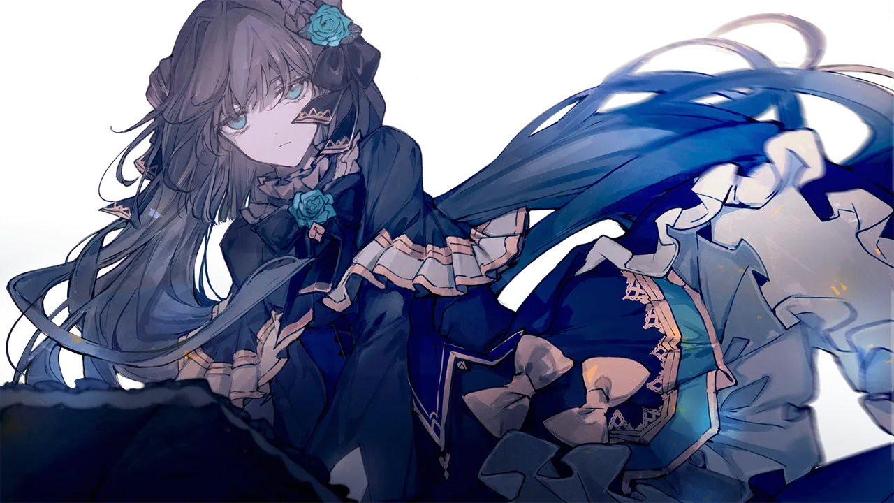 Adverse Prelude