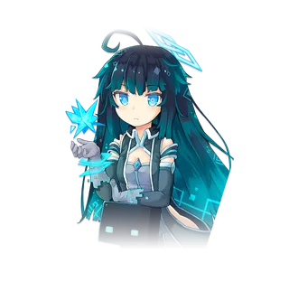 サファイア