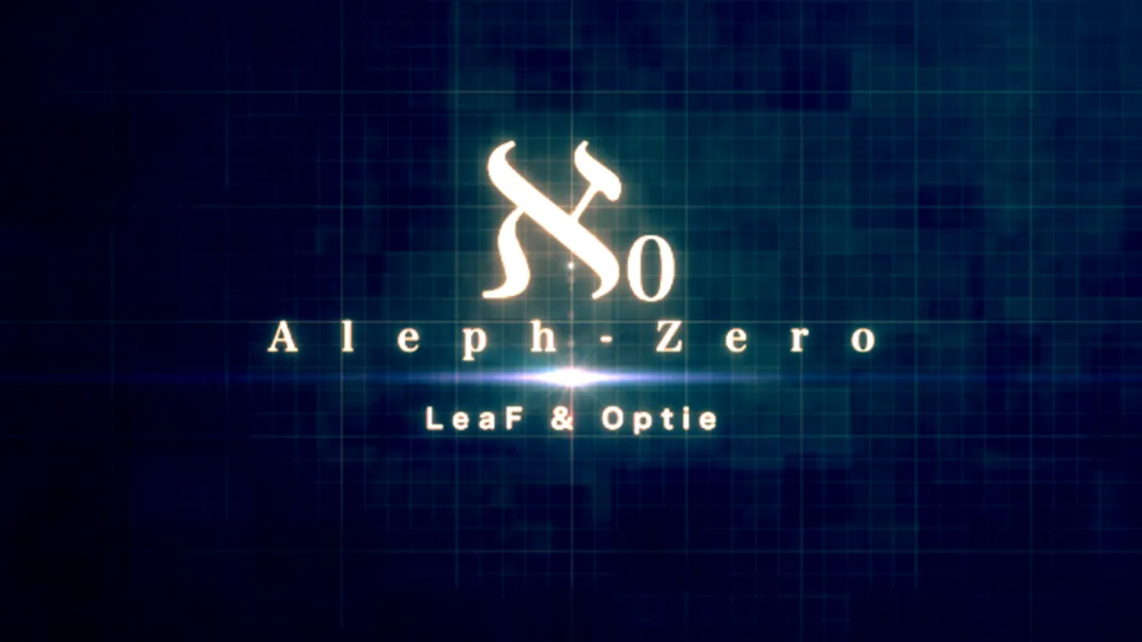 Aleph-0