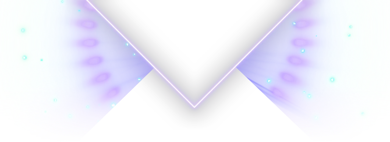 undertale conflict clear
