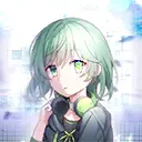 ShineAfter_水青_Special_Avatar_2