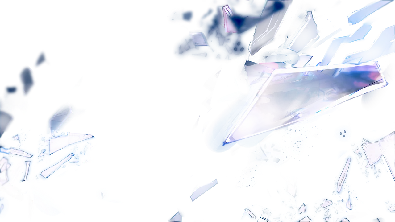 Adverse Prelude