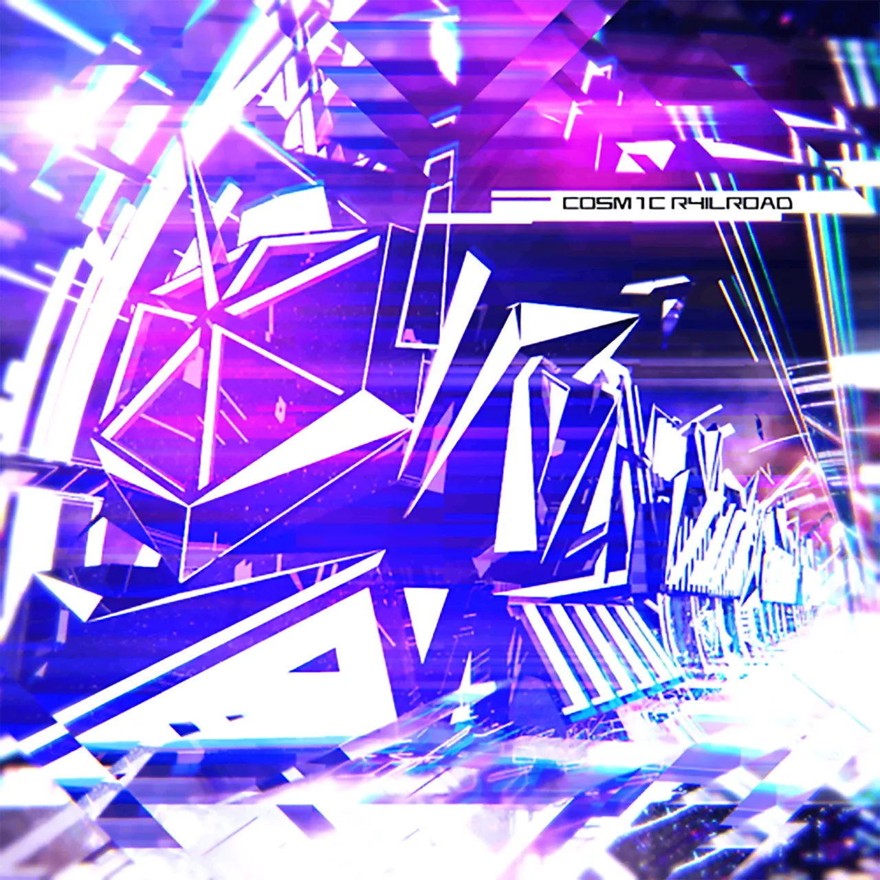 cosmic-railroad