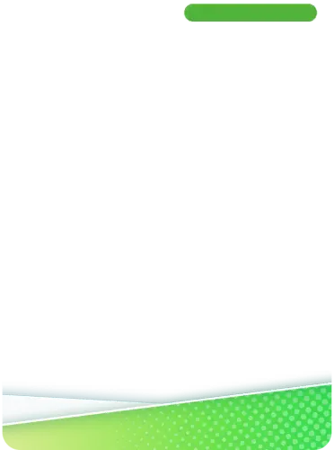 Layout 00021