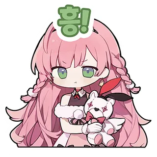 kou2