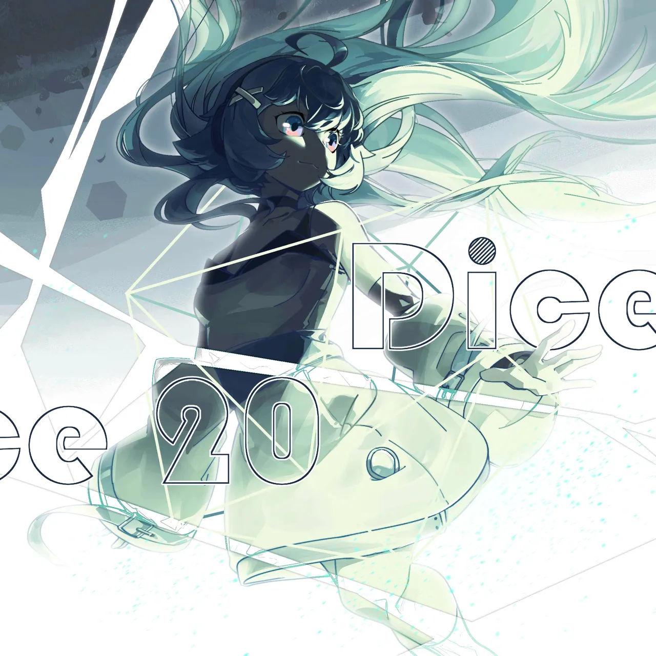 Dice 20