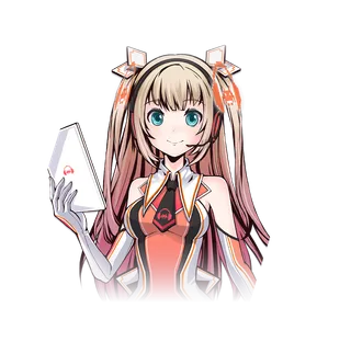 柚梅