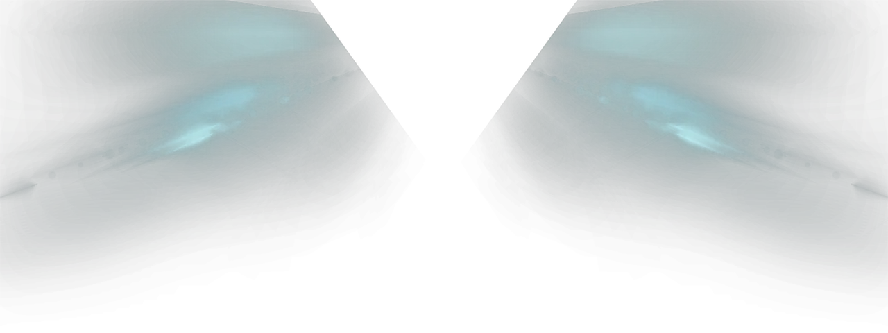 prelude light clear