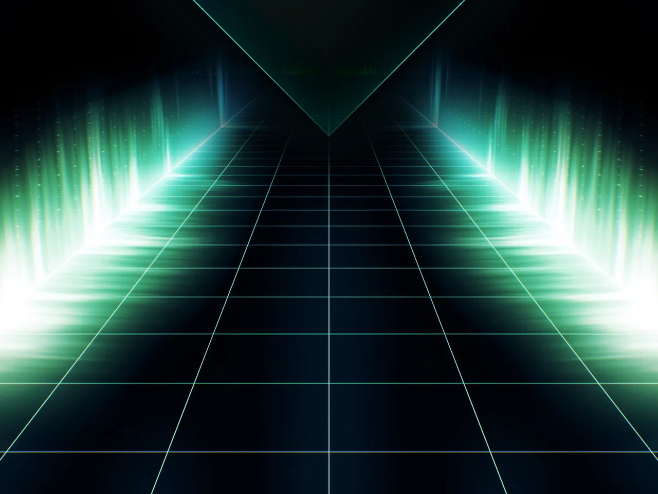 dynamix conflict