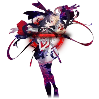 摩耶