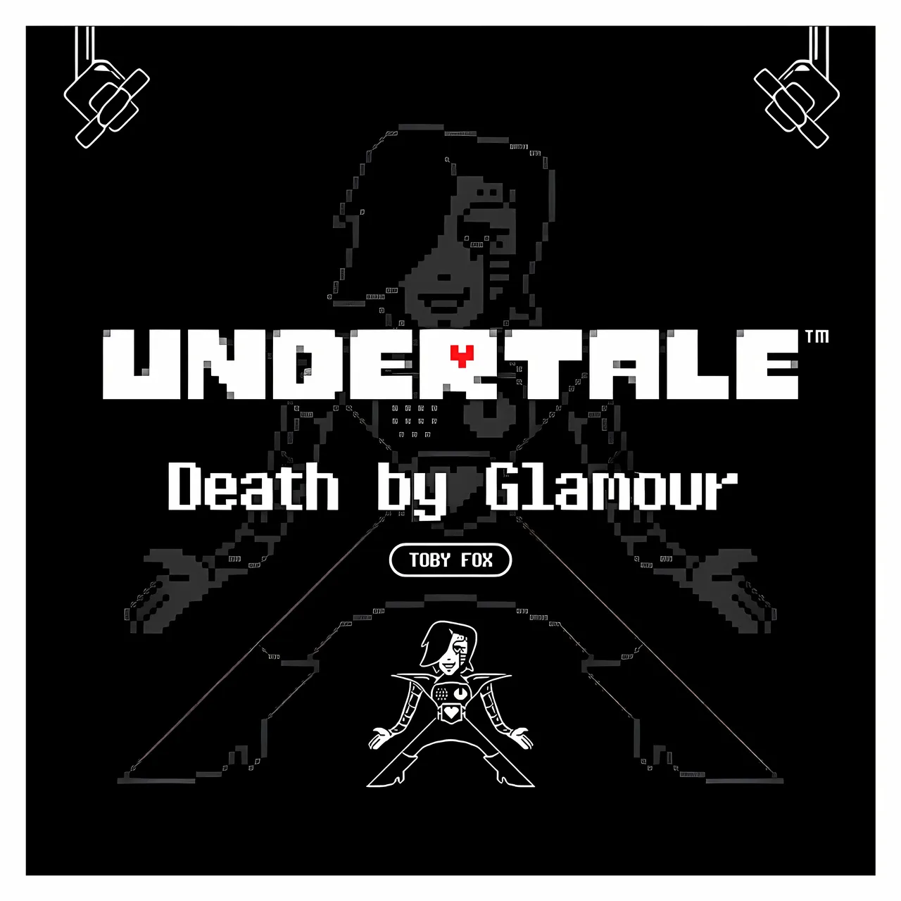 Death By Glamour