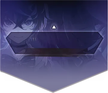 WACCA · Collaboration Chapter 2
