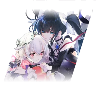 光 & 对立