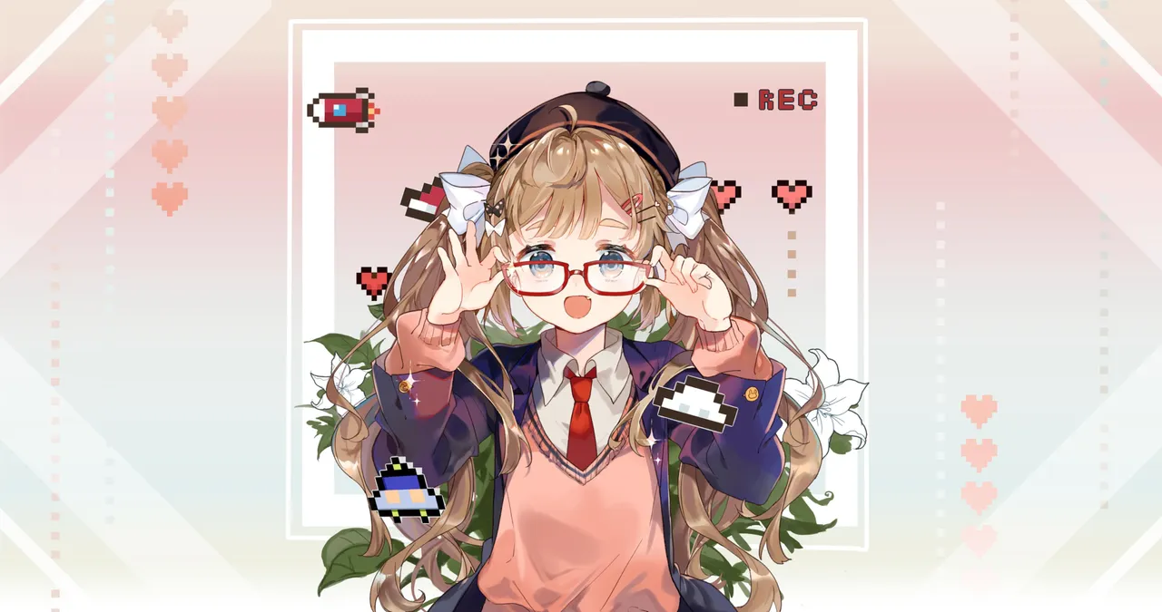 K.Moe (VIP)